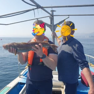 1강원귀어1호(속초 선상낚시9 (1)