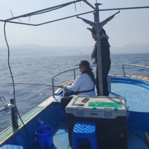 1강원귀어1호(속초 선상낚시9 (5)