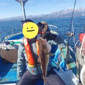 1강원귀어1호(속초 선상낚시9 (7)