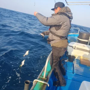 1강원귀어1호(속초 선상낚시9 (9)