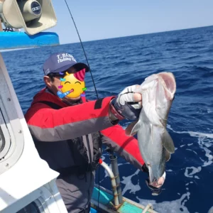 2강원귀어1호(속초 선상낚시) (3)