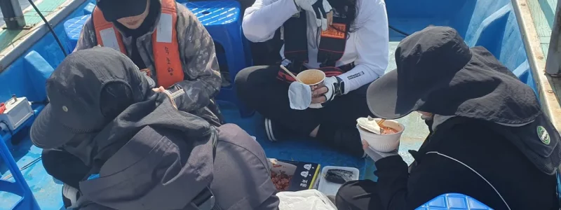 1강원귀어1호(속초 선상낚시9 (6)