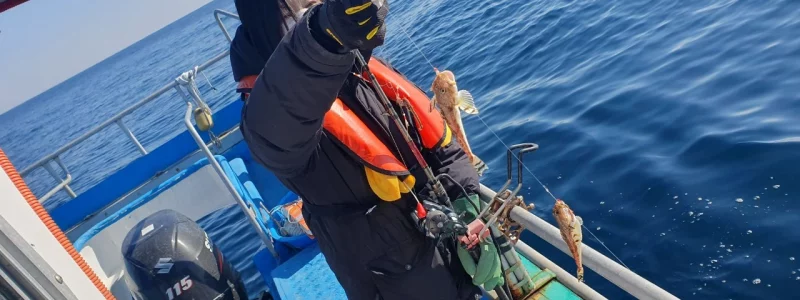 강원귀어1호_속초-선상낚시_-2